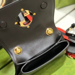 Gucci Blondie Shoulder Bag-22*13*5.5CM