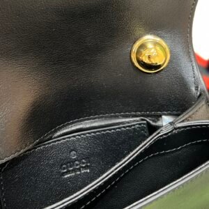 Gucci Blondie Shoulder Bag-22*13*5.5CM