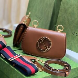 wsxc1677664738575_0.jpg Gucci Blondie Shoulder Bag-22*13*5.5CM