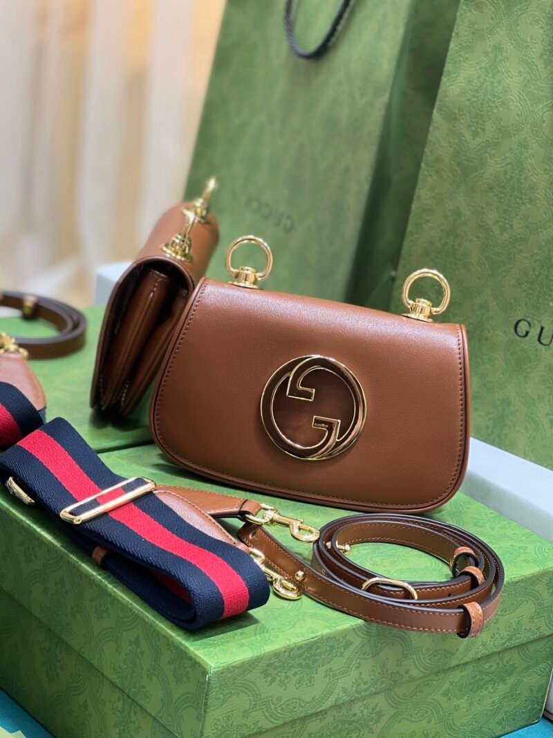 wsxc1677664738575_0.jpg Gucci Blondie Shoulder Bag-22*13*5.5CM