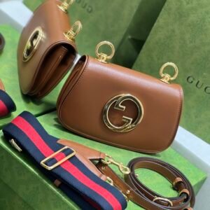 wsxc1677664738575_1.jpg Gucci Blondie Shoulder Bag-22*13*5.5CM