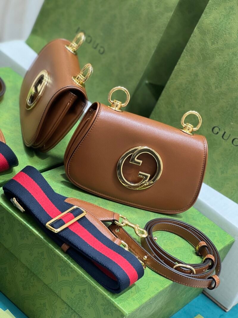 wsxc1677664738575_1.jpg Gucci Blondie Shoulder Bag-22*13*5.5CM