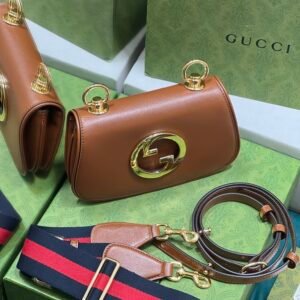 wsxc1677664738575_2.jpg Gucci Blondie Shoulder Bag-22*13*5.5CM