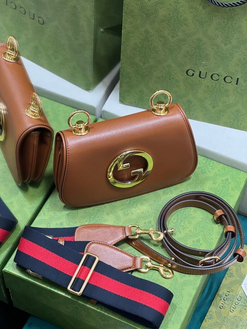 wsxc1677664738575_2.jpg Gucci Blondie Shoulder Bag-22*13*5.5CM