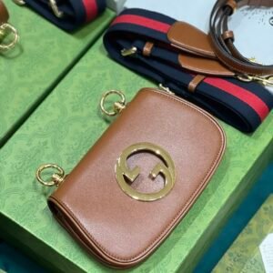 wsxc1677664738575_3.jpg Gucci Blondie Shoulder Bag-22*13*5.5CM