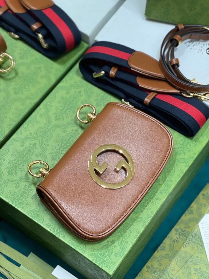 wsxc1677664738575_3.jpg Gucci Blondie Shoulder Bag-22*13*5.5CM