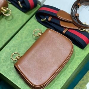 wsxc1677664739331_4.jpg Gucci Blondie Shoulder Bag-22*13*5.5CM