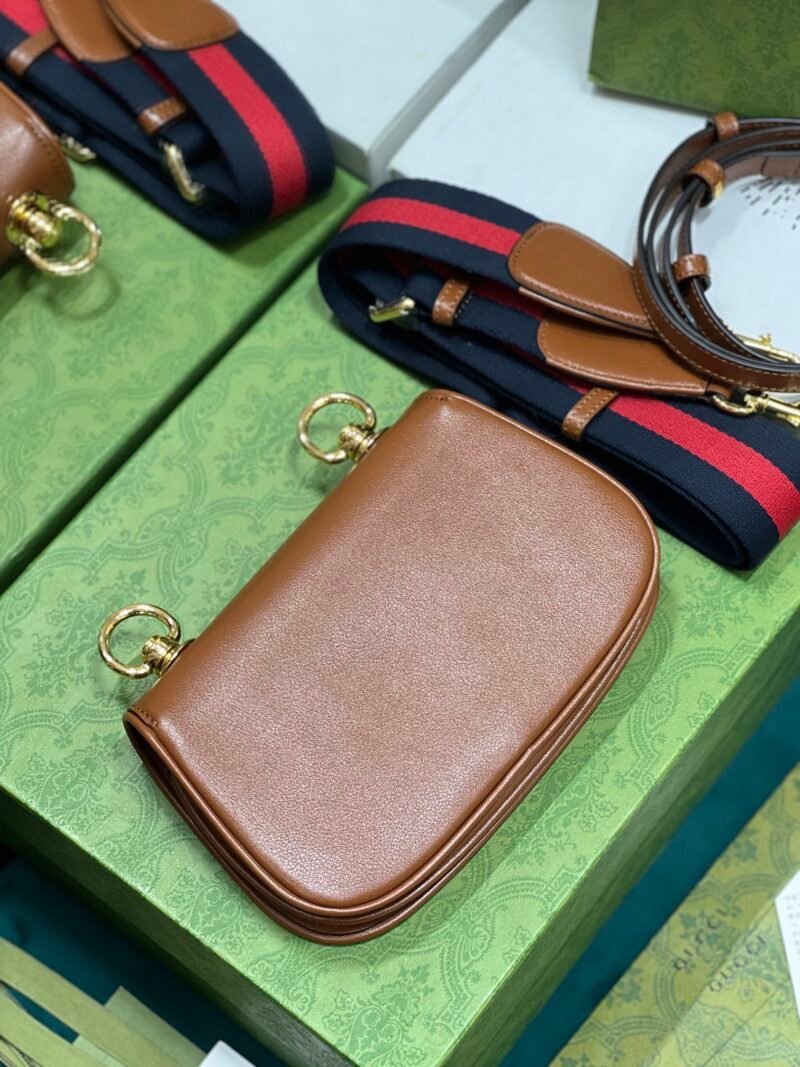 wsxc1677664739331_4.jpg Gucci Blondie Shoulder Bag-22*13*5.5CM
