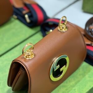 wsxc1677664740331_5.jpg Gucci Blondie Shoulder Bag-22*13*5.5CM