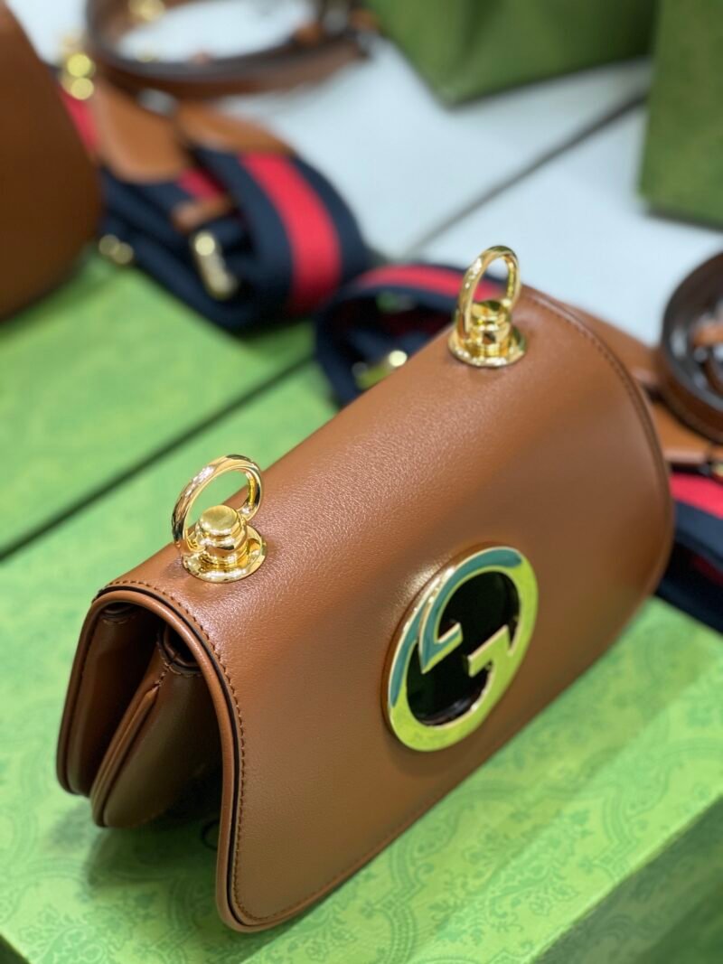 wsxc1677664740331_5.jpg Gucci Blondie Shoulder Bag-22*13*5.5CM