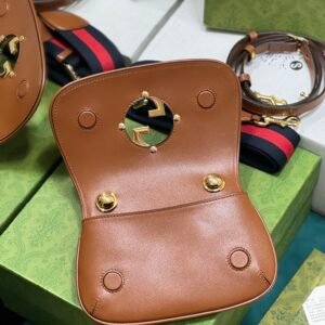 wsxc1677664740749_6.jpg Gucci Blondie Shoulder Bag-22*13*5.5CM
