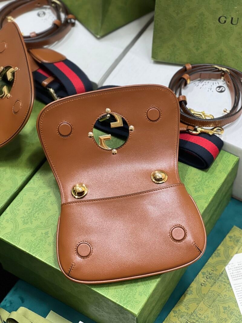 wsxc1677664740749_6.jpg Gucci Blondie Shoulder Bag-22*13*5.5CM