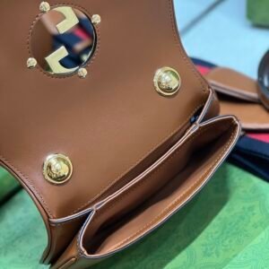 wsxc1677664740995_7.jpg Gucci Blondie Shoulder Bag-22*13*5.5CM