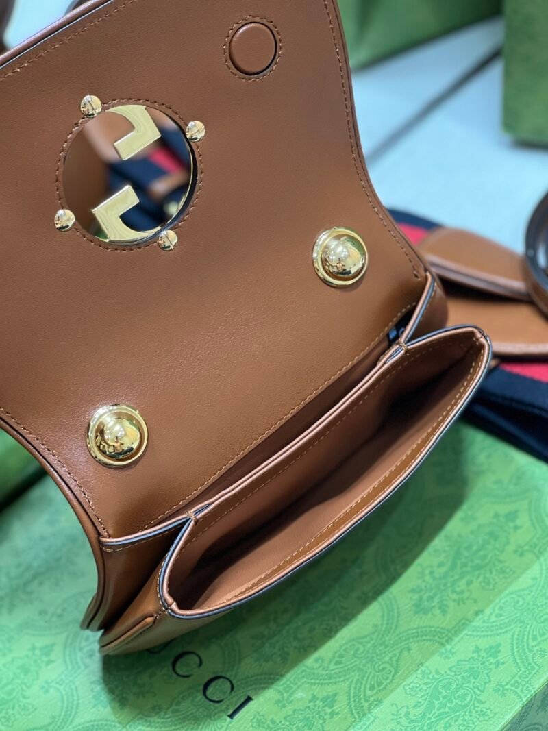 wsxc1677664740995_7.jpg Gucci Blondie Shoulder Bag-22*13*5.5CM