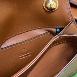 wsxc1677664741791_8.jpg Gucci Blondie Shoulder Bag-22*13*5.5CM