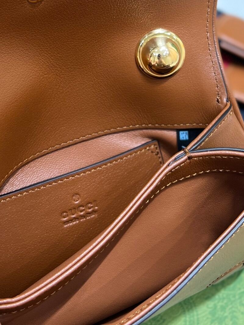 wsxc1677664741791_8.jpg Gucci Blondie Shoulder Bag-22*13*5.5CM