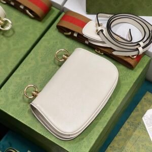 Gucci Blondie Shoulder Bag-22*13*5.5CM