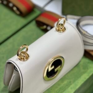 Gucci Blondie Shoulder Bag-22*13*5.5CM