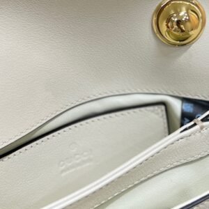 Gucci Blondie Shoulder Bag-22*13*5.5CM