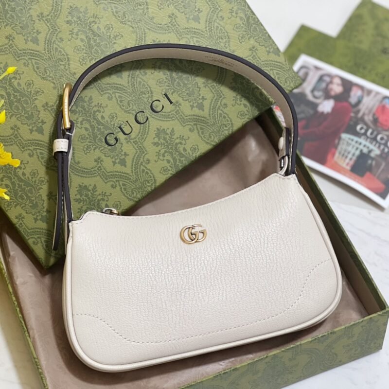 Gucci Aphrodite Bag-21*12*4CM
