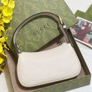 Gucci Aphrodite Bag-21*12*4CM