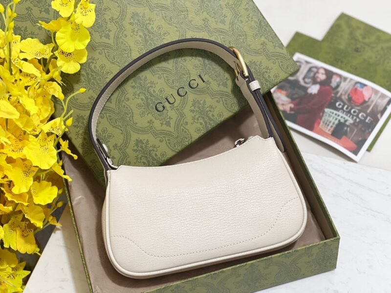 Gucci Aphrodite Bag-21*12*4CM