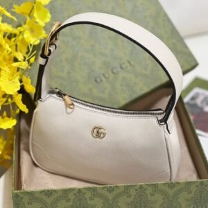 Gucci Aphrodite Bag-21*12*4CM