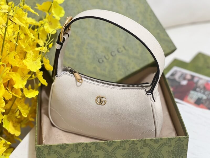 Gucci Aphrodite Bag-21*12*4CM