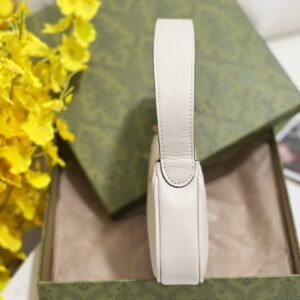 Gucci Aphrodite Bag-21*12*4CM