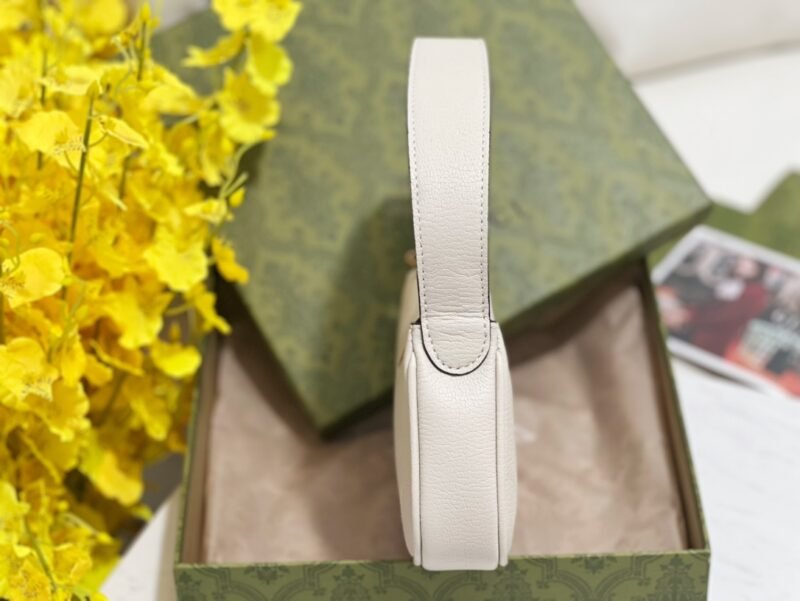 Gucci Aphrodite Bag-21*12*4CM