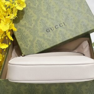 Gucci Aphrodite Bag-21*12*4CM