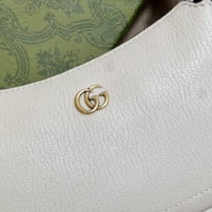 Gucci Aphrodite Bag-21*12*4CM