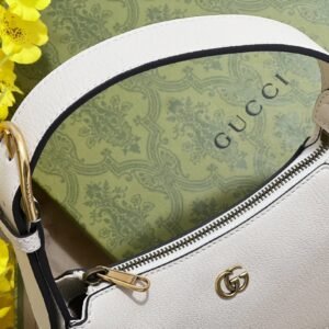 Gucci Aphrodite Bag-21*12*4CM