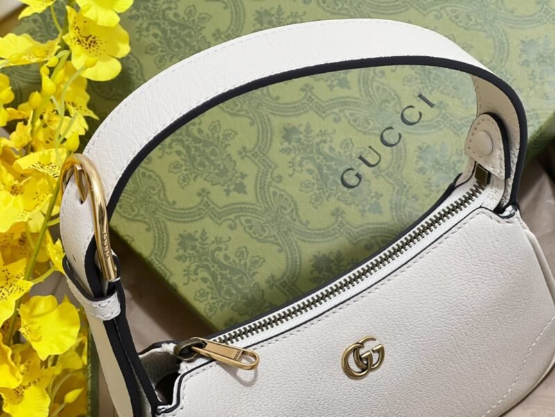 Gucci Aphrodite Bag-21*12*4CM