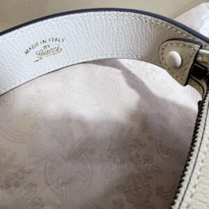 Gucci Aphrodite Bag-21*12*4CM