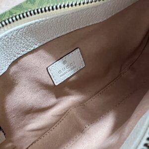 Gucci Aphrodite Bag-21*12*4CM