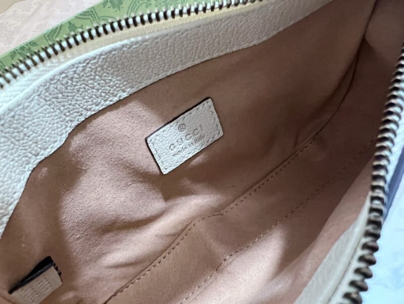 Gucci Aphrodite Bag-21*12*4CM