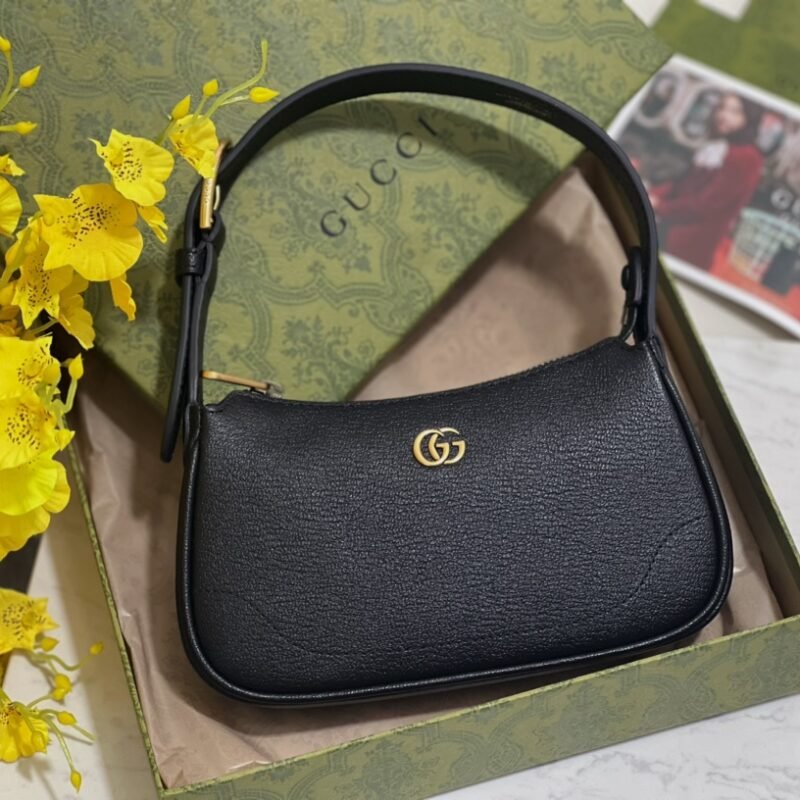 Gucci Aphrodite Bag-21*12*4CM