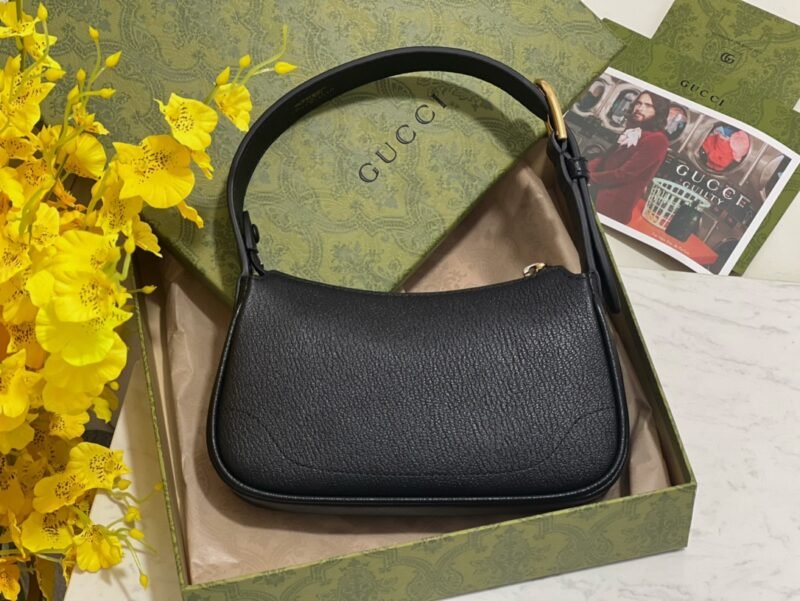 Gucci Aphrodite Bag-21*12*4CM