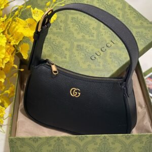 Gucci Aphrodite Bag-21*12*4CM
