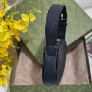 Gucci Aphrodite Bag-21*12*4CM