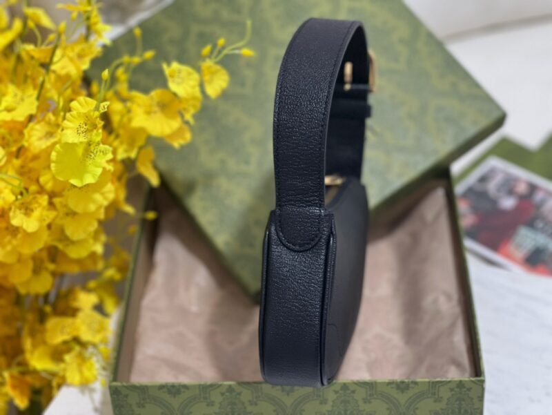 Gucci Aphrodite Bag-21*12*4CM