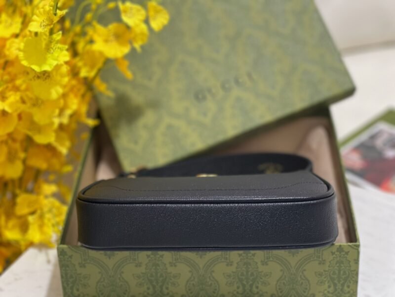 Gucci Aphrodite Bag-21*12*4CM