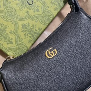 Gucci Aphrodite Bag-21*12*4CM