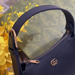 Gucci Aphrodite Bag-21*12*4CM