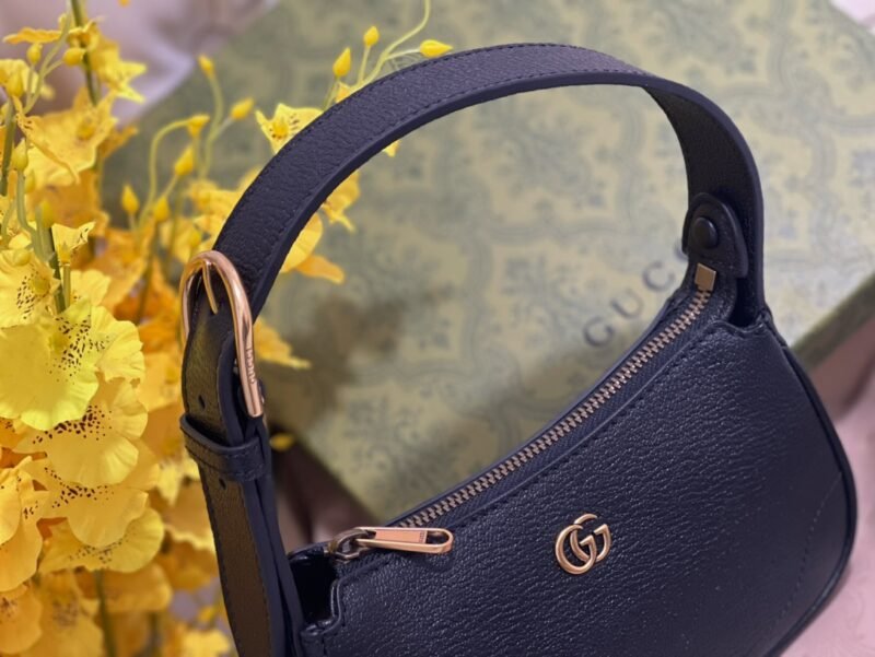 Gucci Aphrodite Bag-21*12*4CM