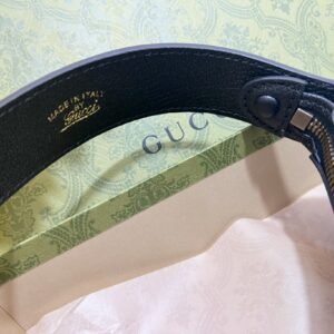Gucci Aphrodite Bag-21*12*4CM