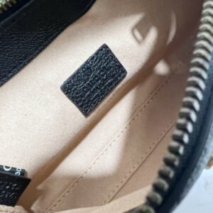 Gucci Aphrodite Bag-21*12*4CM