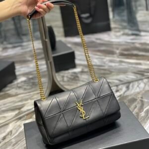 YSL Jamie Bag-25x15x7.5CM