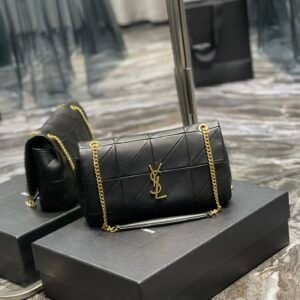 YSL Jamie Bag-25x15x7.5CM